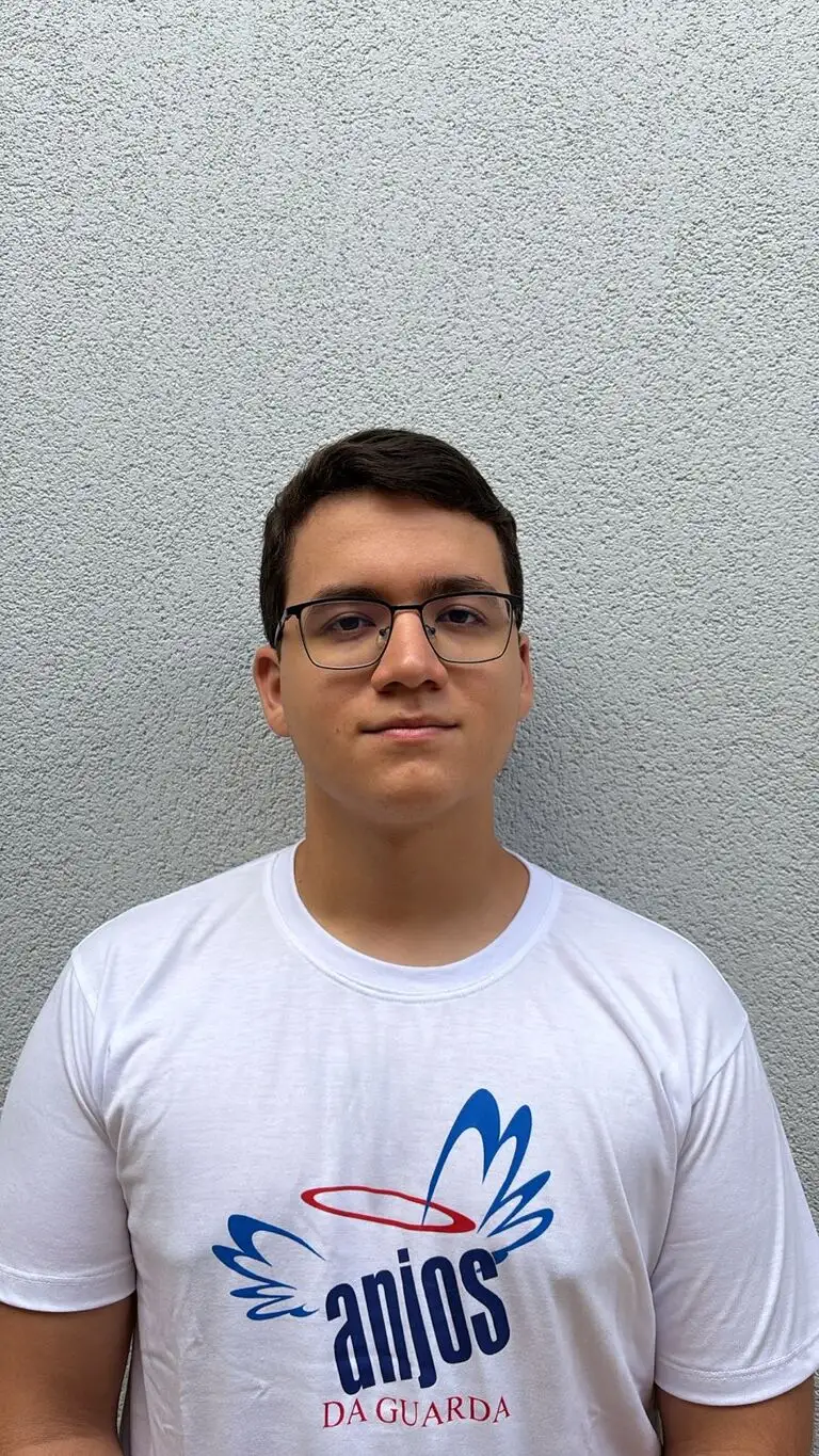 LUÍS FERNANDO AMARAL COMISSÁRIO - ENGENHARIAS